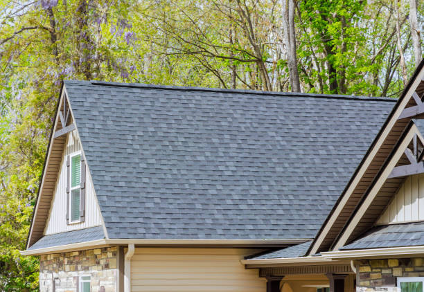  Luck, WI Roofing Service Pros